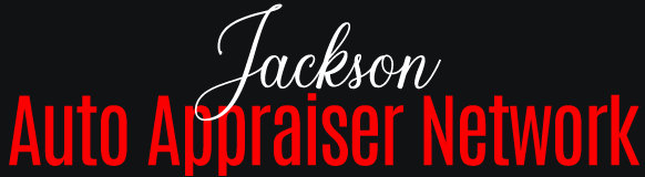 Auto Appraiser Network